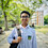 Tahorin_Sharif_Sami