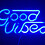 TheOnly_Neon