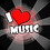 Tom_Kark