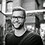 Tomek_Ciesielski