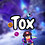 Tox