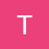 Tyler_Robertson