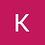 user2175