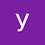 user2305