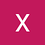 user2514