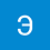 user2575