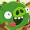user2622
