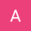 user292