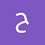 user536