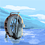 user624