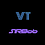 VT_SiRBob