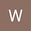 Wasna_Sandika
