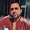 Wellington_Oliveira
