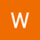 Wortixprotix