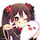 Zaid_123