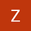 Zayn_Rodriguez