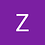 Zion_Hess