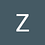 ZzHeniozZ_Marcelo